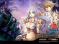 /album/galeria-de-fotos1/ro-el-dicastes-wallpaper-02-rune-knight-jpg/